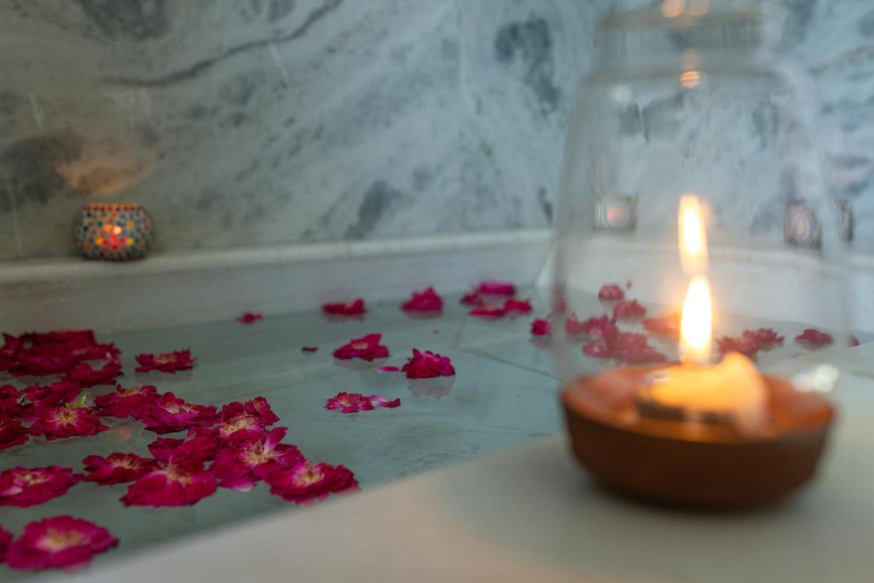 Ranakpur Safari Resort Sādri Kültér fotó
